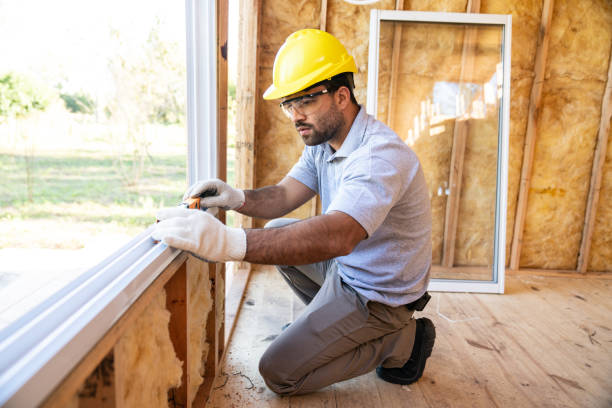 Best Attic Insulation Near Me  in Brices Creek, NC
